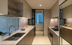 River Valley Road (D10), Condominium #595229881